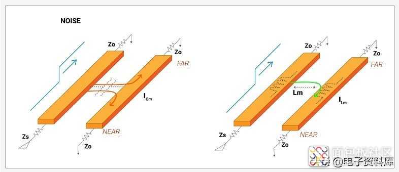 6cdbc1e38ca84a03a1d38cbf8adf319b?from=pc.jpg