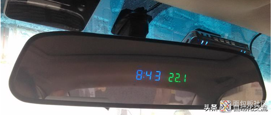 6daef75db1924f44bd8d1507fa03b088?from=pc.jpg 6daef75db1924f44bd8d1507fa03b088?from=pc.jpg