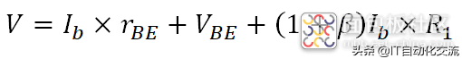5360a0a9376a486f84fd6497e6902380?from=pc.jpg 5360a0a9376a486f84fd6497e6902380?from=pc.jpg