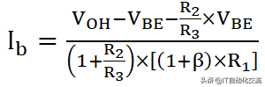 65c6d1a05ba94bc08cc5b399e566dae0?from=pc.jpg 65c6d1a05ba94bc08cc5b399e566dae0?from=pc.jpg
