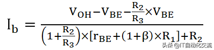822e62e4df124b09b5881dfd2a7bcf19?from=pc.jpg 822e62e4df124b09b5881dfd2a7bcf19?from=pc.jpg