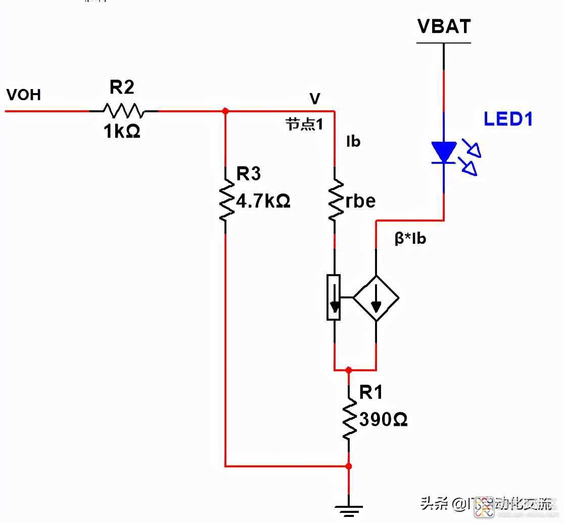 74184a132636488797185b0052240004?from=pc.jpg 74184a132636488797185b0052240004?from=pc.jpg