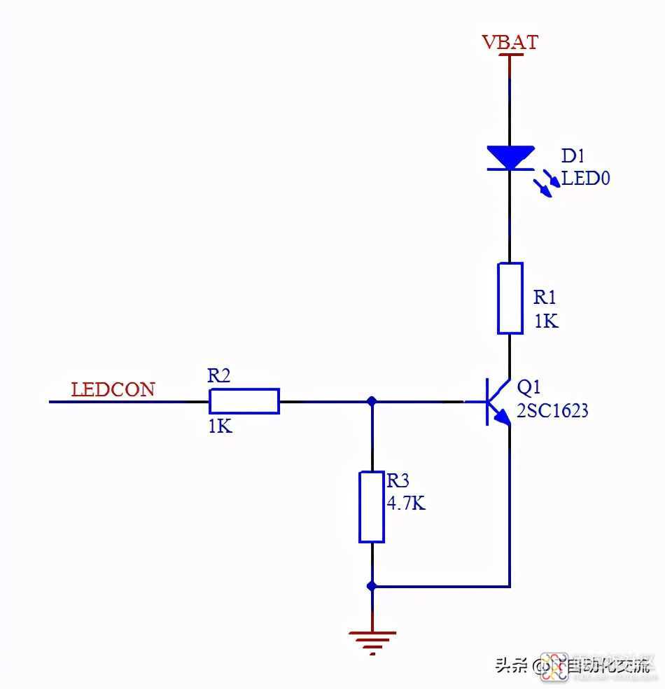 adb6c609b6bb4096ad6665af7a2f1e76?from=pc.jpg adb6c609b6bb4096ad6665af7a2f1e76?from=pc.jpg