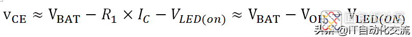 56b8f9999340415ea71d3fc2be685da7?from=pc.jpg 56b8f9999340415ea71d3fc2be685da7?from=pc.jpg