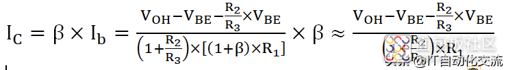 d6e55ddc8fd045a98b762ebbd157ed19?from=pc.jpg d6e55ddc8fd045a98b762ebbd157ed19?from=pc.jpg
