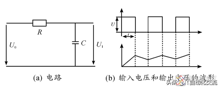 19297eb073e84ec28cbf2e66f2d708a6?from=pc.jpg