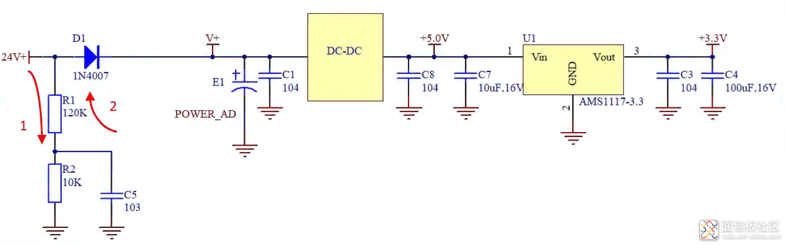 acf24c27a9d842c0b613ac3896a61bbe?from=pc.jpg