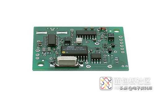 0c778ae4bf5b478f8b7873fe75b253a2?from=pc.jpg 0c778ae4bf5b478f8b7873fe75b253a2?from=pc.jpg