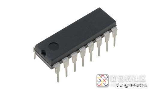 d1aaa9cf184348e4b0048a634da97cc9?from=pc.jpg d1aaa9cf184348e4b0048a634da97cc9?from=pc.jpg