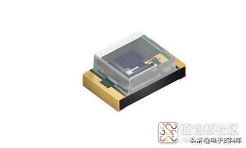 fd71dc6d72074924b406eefe9445c0dd?from=pc.jpg fd71dc6d72074924b406eefe9445c0dd?from=pc.jpg