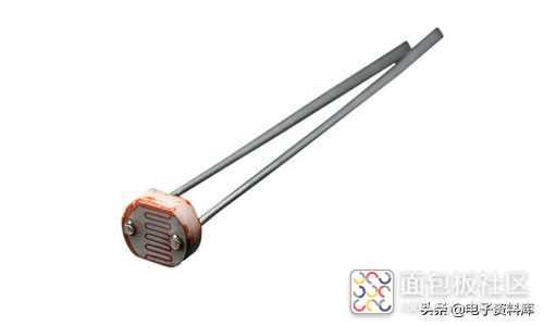 4e500075be984460b2cf237025237217?from=pc.jpg 4e500075be984460b2cf237025237217?from=pc.jpg