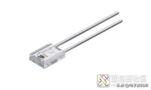 211da7a352f645a6b91cefa9a604f324?from=pc.jpg 211da7a352f645a6b91cefa9a604f324?from=pc.jpg