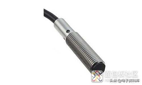 fa6211ff96e041a9a2d5ffc60acf5802?from=pc.jpg fa6211ff96e041a9a2d5ffc60acf5802?from=pc.jpg