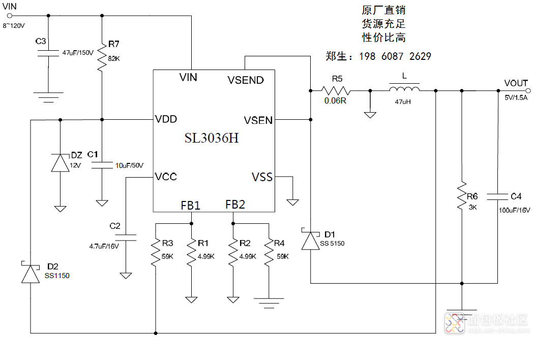 QQ截图20220627142717.png