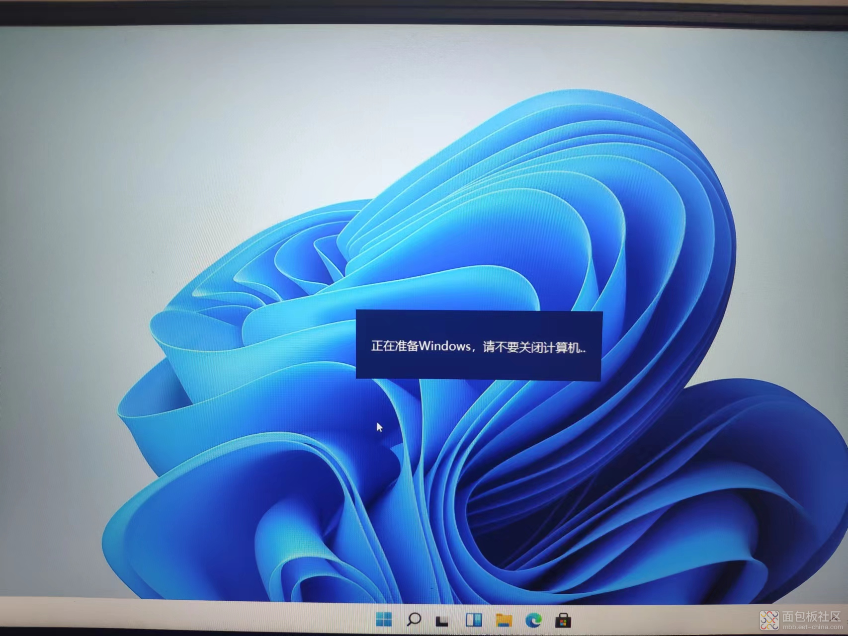 图片13.png 图片13.png