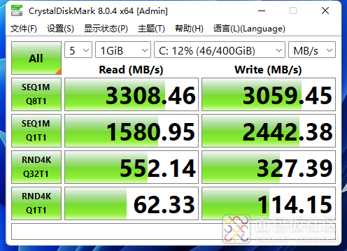 图片14.png 图片14.png