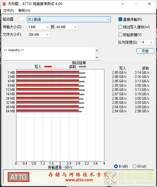 图片17.png 图片17.png