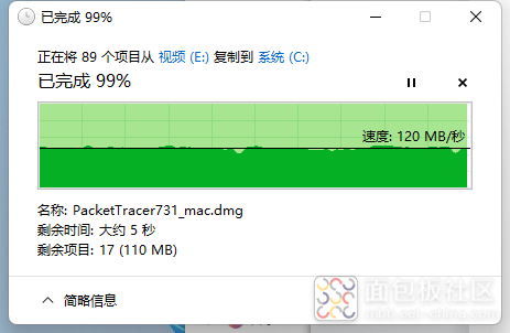 图片19.png 图片19.png