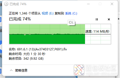 图片20.png 图片20.png