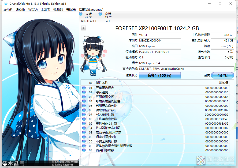 图片21.png 图片21.png