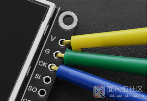 QQ图片20220627164633.png QQ图片20220627164633.png