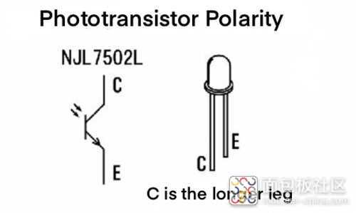 sensor-input-experiment-4.jpg