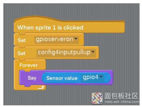 sensor-input-experiment-6.jpg