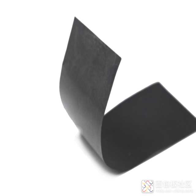 300CU纳米碳涂层复合铜箔 (1).jpg 300CU纳米碳涂层复合铜箔 (1).jpg