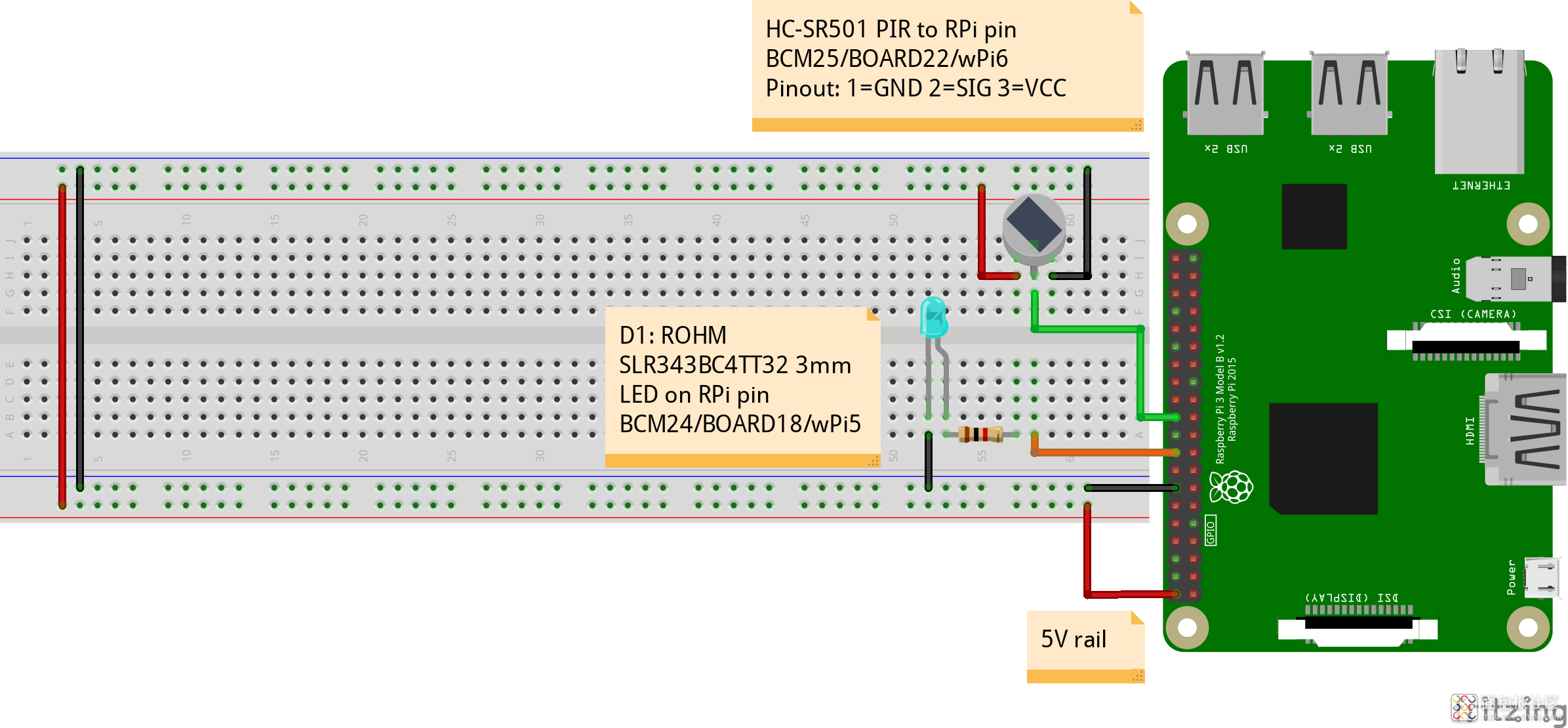 rpi_pir_diagram.png