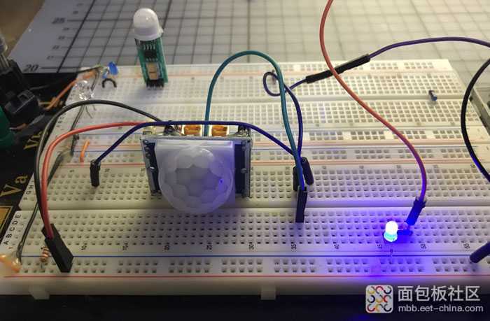 raspberry-pi-motion-detector.jpg