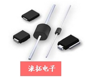 TSS保护管.jpg TSS保护管.jpg