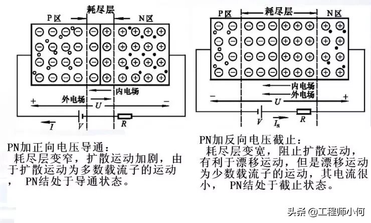 90f1db52214f4912a7d0c20a1ae8ee9c?from=pc.jpg