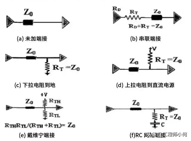 8fd250b9c3fc425a9ee00de6dec5aa65?from=pc.jpg