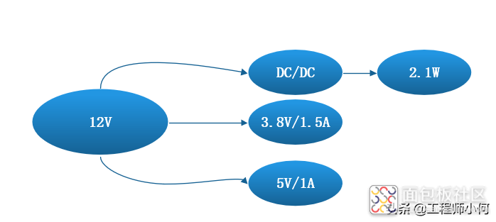 ad7d87119eba4000ab02c039d3dddef3?from=pc.jpg ad7d87119eba4000ab02c039d3dddef3?from=pc.jpg
