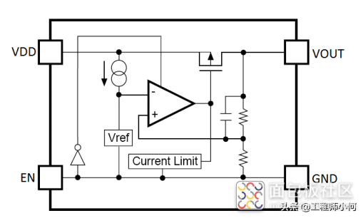 f9e37cbd230d417f9ebe5f7d910c54d5?from=pc.jpg f9e37cbd230d417f9ebe5f7d910c54d5?from=pc.jpg
