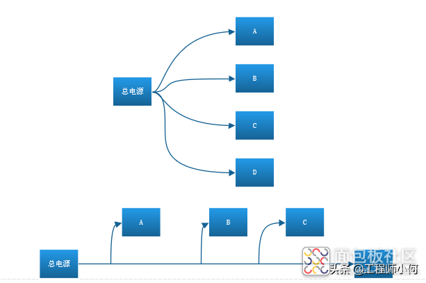 fe03e4afb243493cb0a21e302396f6a4?from=pc.jpg fe03e4afb243493cb0a21e302396f6a4?from=pc.jpg