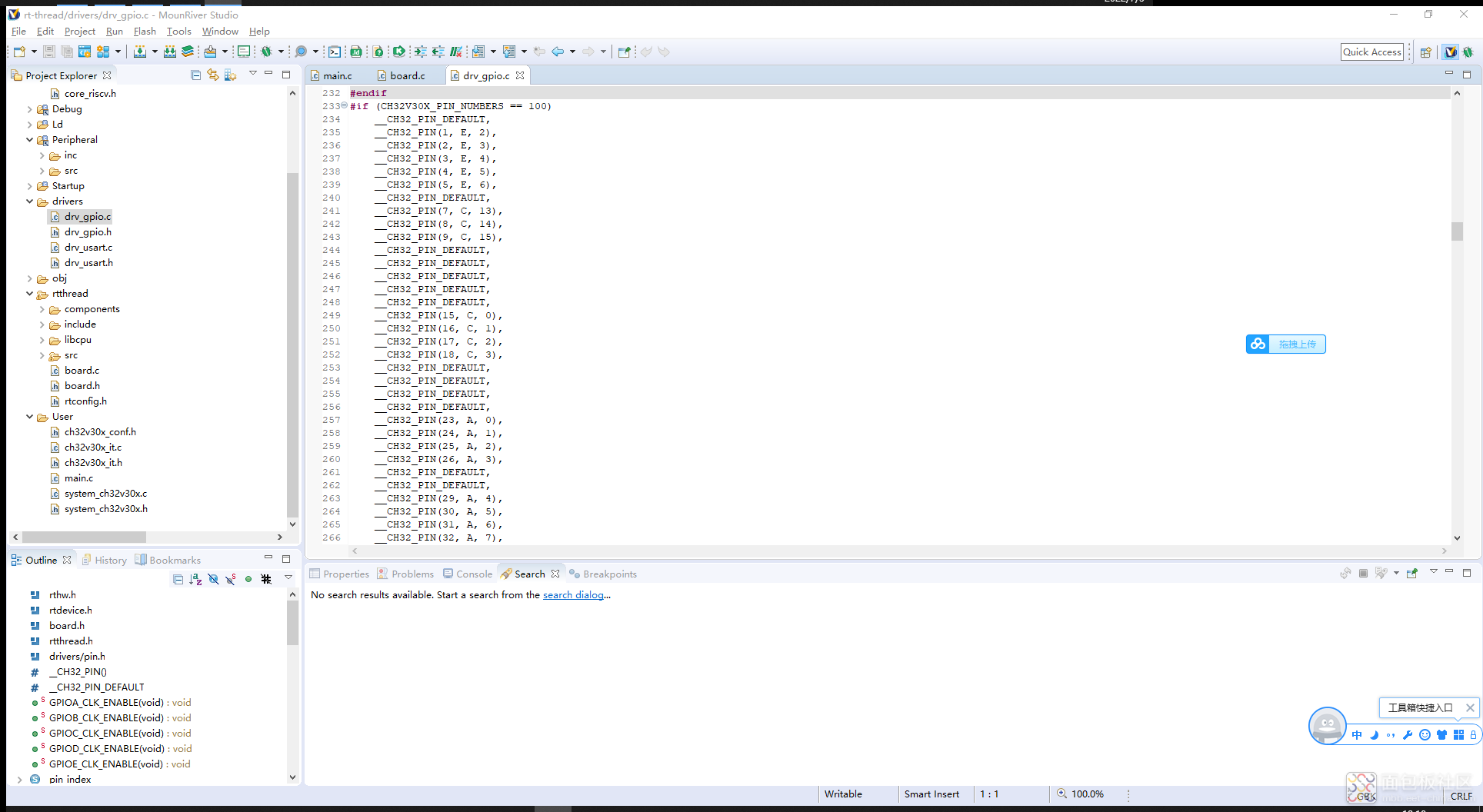 GPIO_mappingtable.png