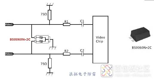 视频口BS0060N-2C.jpg