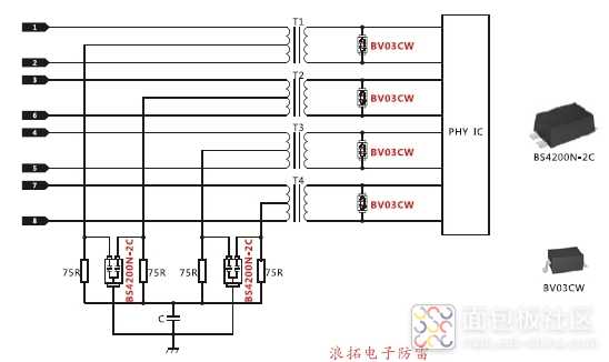 千兆4200N-2C保护.jpg