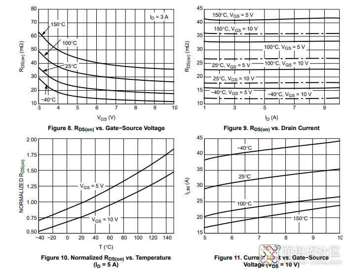 dcf21d6347d8438cb5bbd933e88f809b?from=pc.jpg