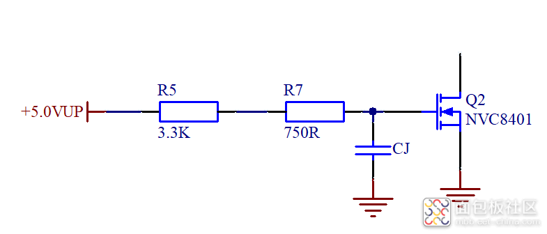 f284efc6c1974050b4288ae501ce756a?from=pc.jpg