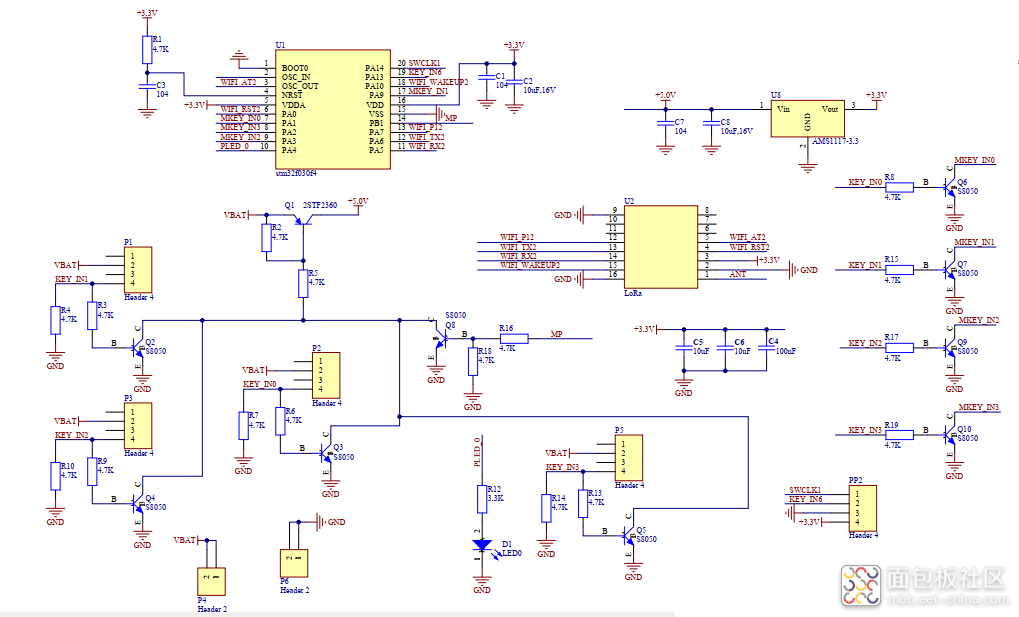 923678934efc4638be2773120ec16305?from=pc.jpg