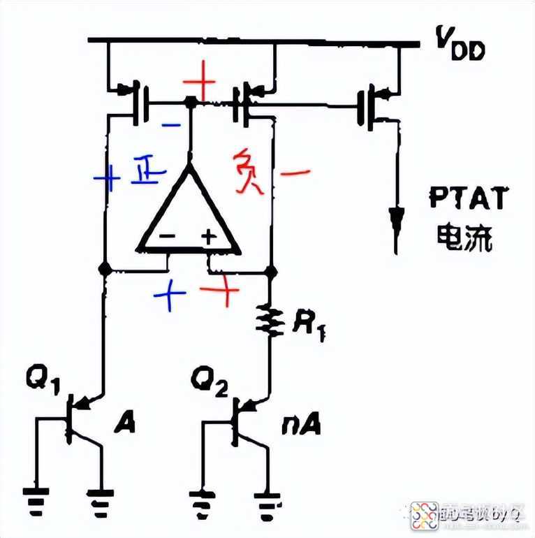 cdce94dae8b647bba506a617b76e9585?from=pc.jpg