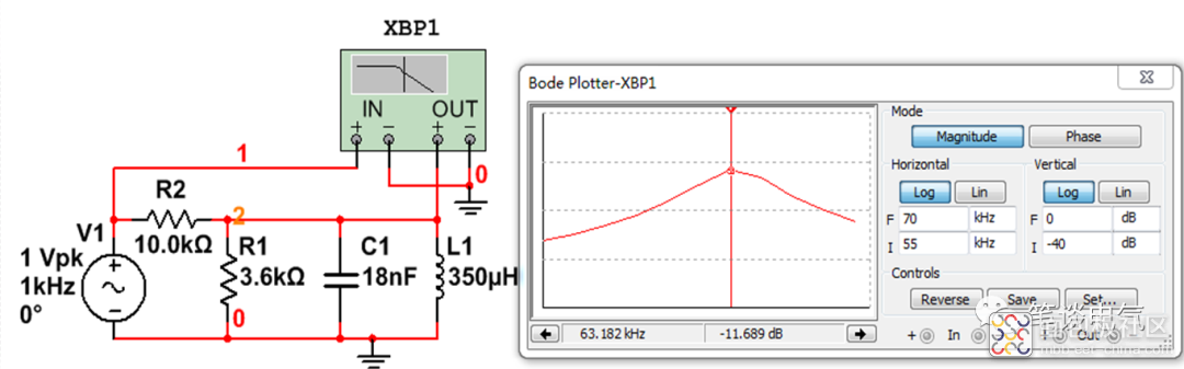 c57e737d22d74efab10e7b7e54bfe9e3?from=pc.jpg