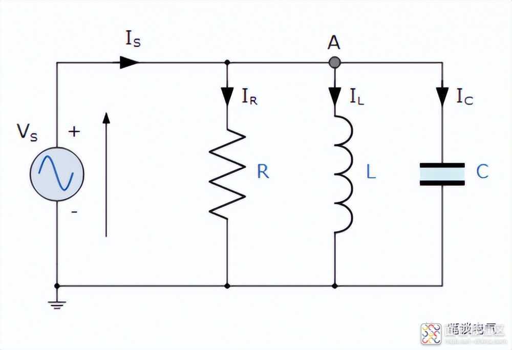 156affa52b9b4519ad0edcecdc9c5154?from=pc.jpg