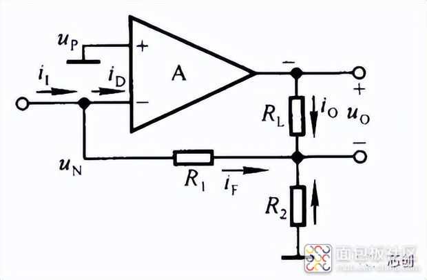 e4cb348669c546138d646fd6e63804d0?from=pc.jpg