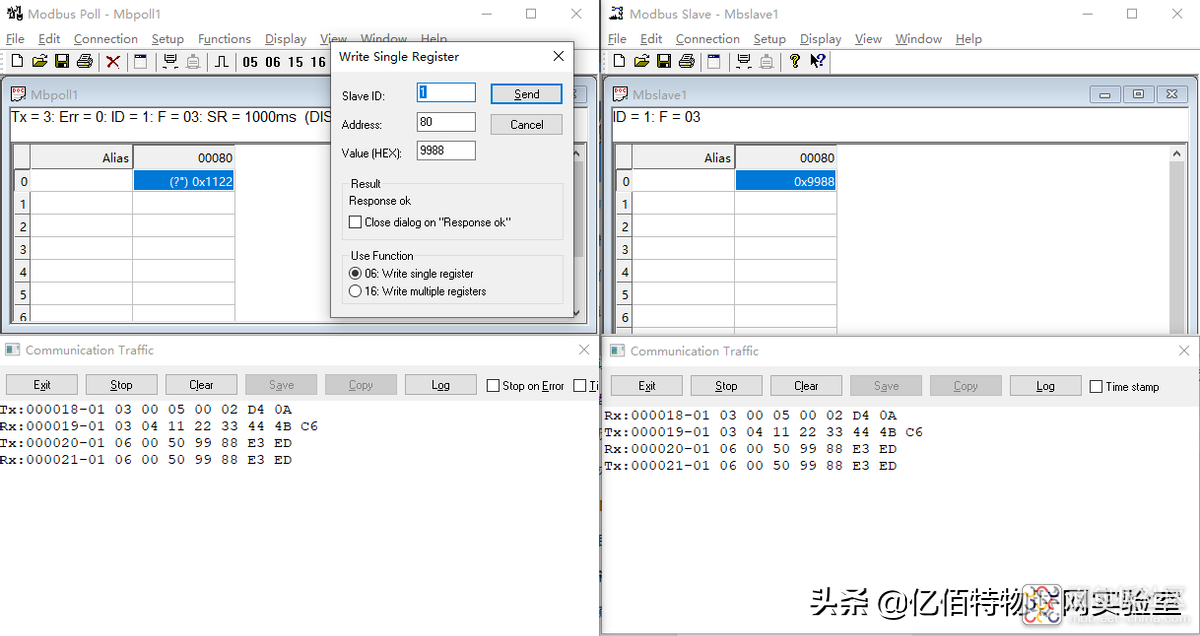 14351c7e2e224b5f941636fff771335c?from=pc.jpg 14351c7e2e224b5f941636fff771335c?from=pc.jpg