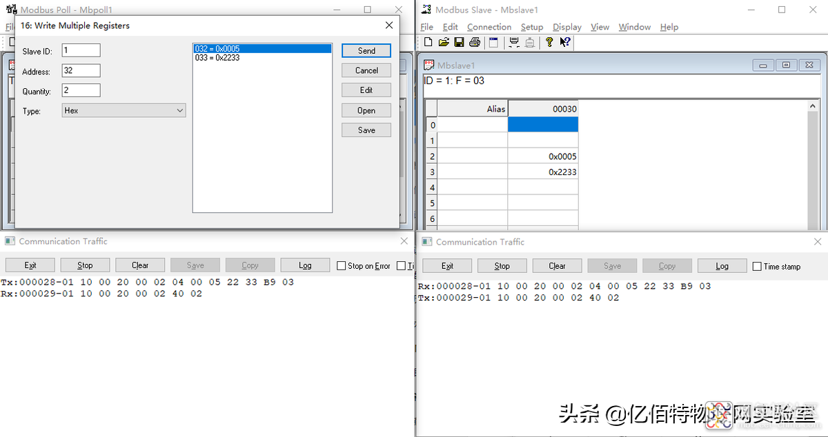 baf07a179f7d487a80aafebac8b8cfd5?from=pc.jpg baf07a179f7d487a80aafebac8b8cfd5?from=pc.jpg