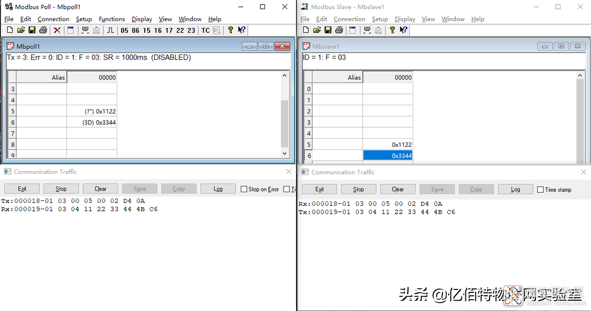 b32a65bceeae482596fdecd24228fffe?from=pc.jpg b32a65bceeae482596fdecd24228fffe?from=pc.jpg