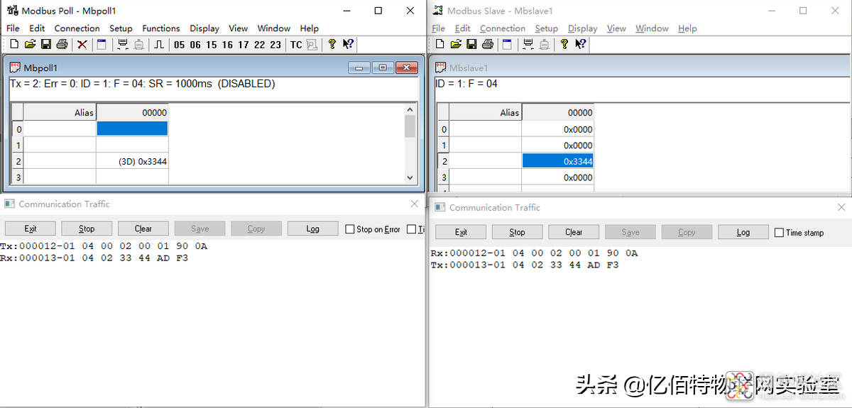 25062b8da1a34adeb0aed30f4782e832?from=pc.jpg 25062b8da1a34adeb0aed30f4782e832?from=pc.jpg